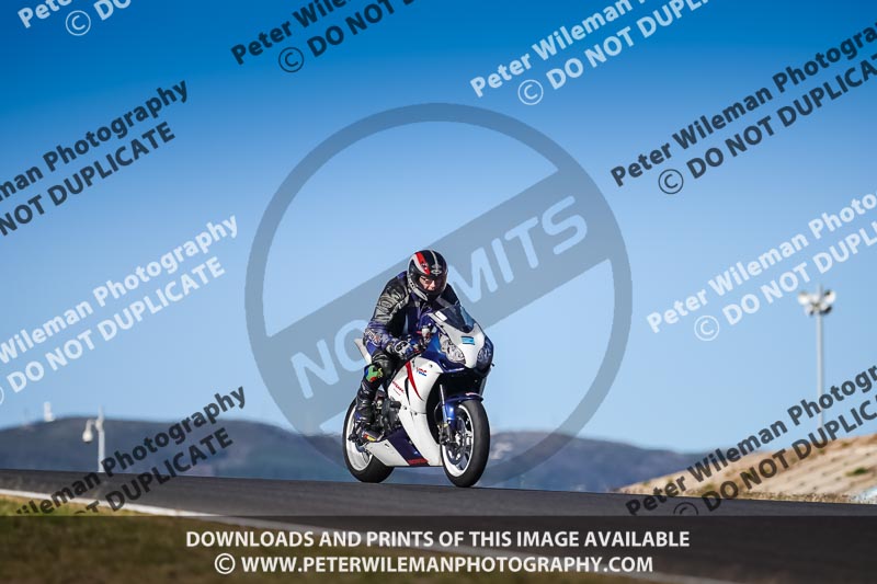 motorbikes;no limits;october 2019;peter wileman photography;portimao;portugal;trackday digital images